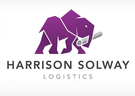 Harrison Solway Logistics